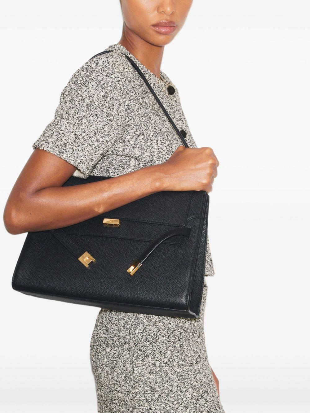 Lee Radziwill shoulder bag Product Image
