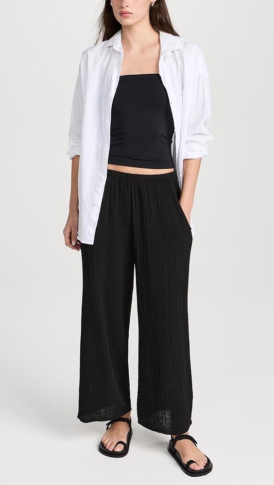9seed The Pines Bottoms | Shopbop Product Image