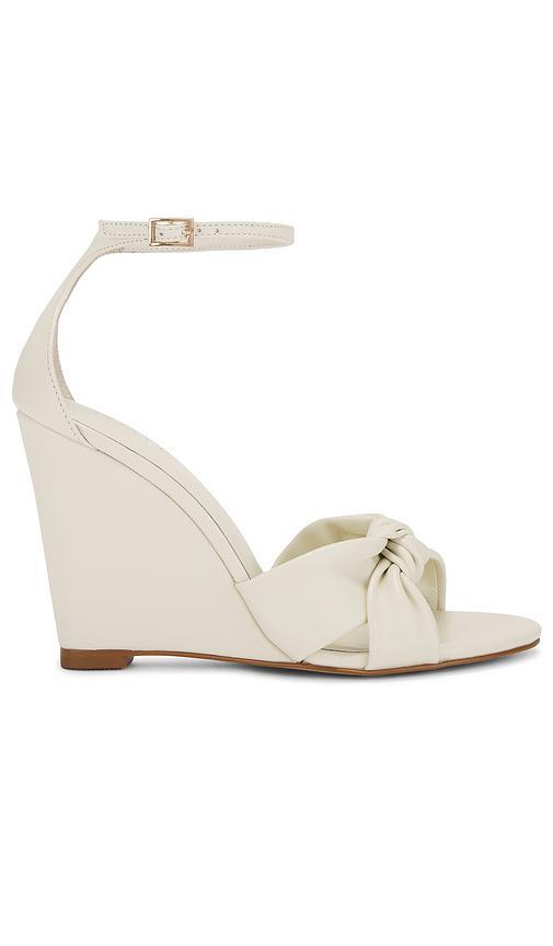 Jamie Sandal RAYE Product Image