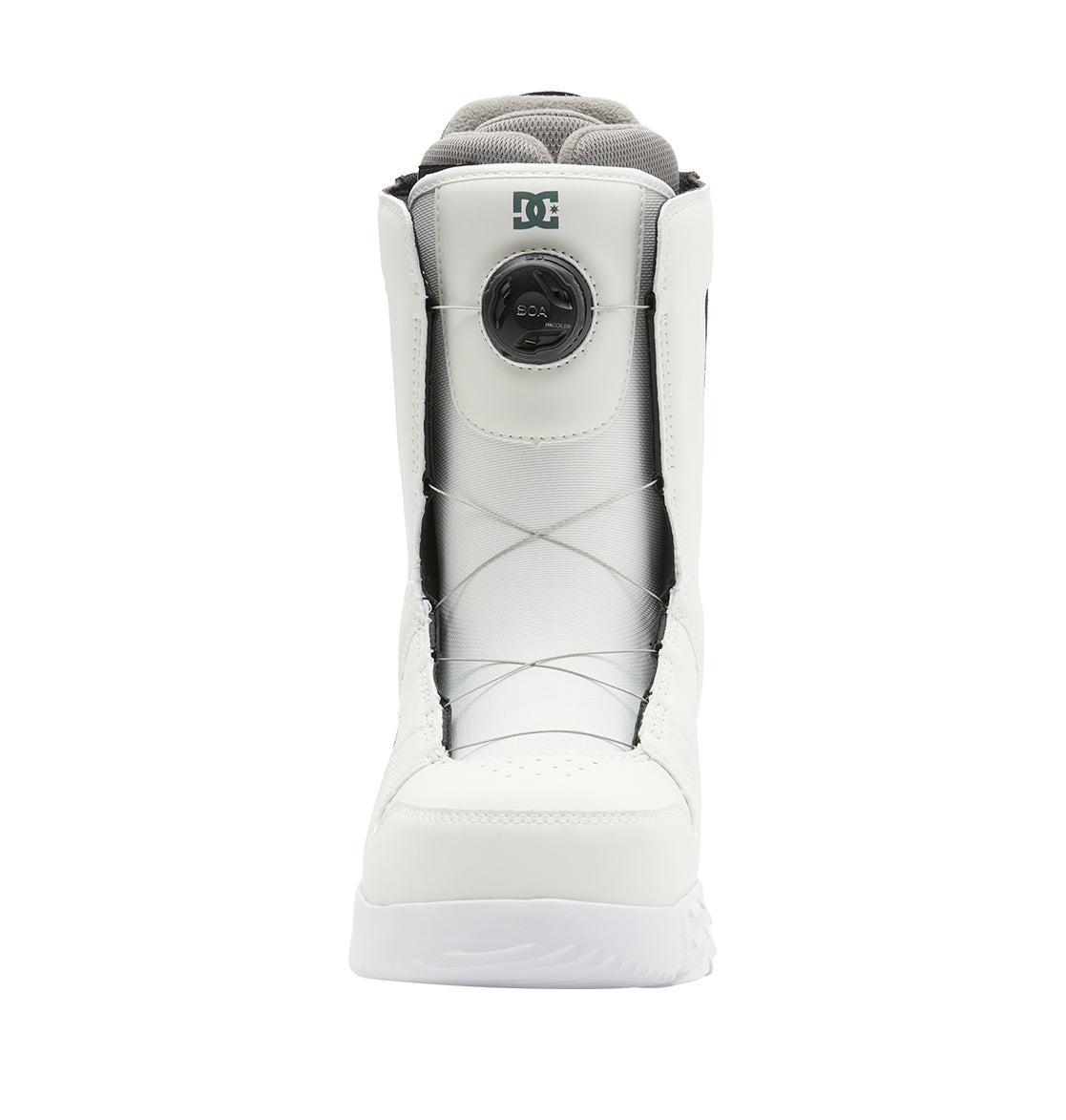 Men's Phase BOA® Snowboard Boots Male Product Image