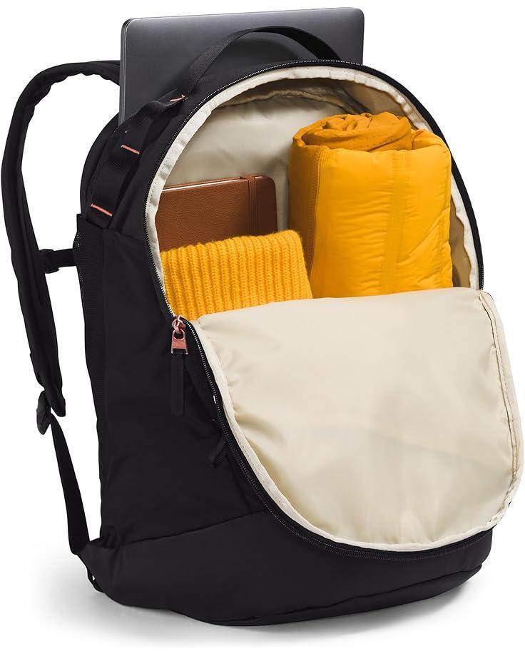 Women&apos;s Recon Product Image