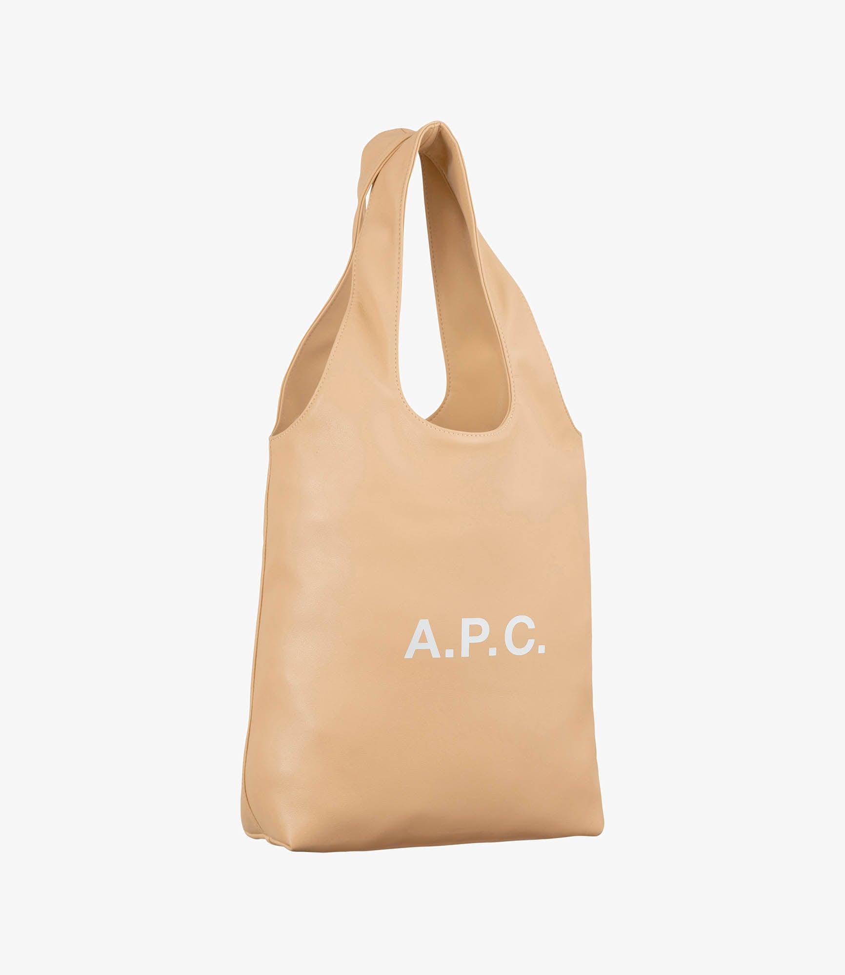 Ninon Small tote bag Product Image