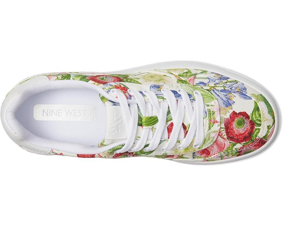Bobs D&apos;Vine - Bud 4 Life Hands Free Slip-ins Product Image