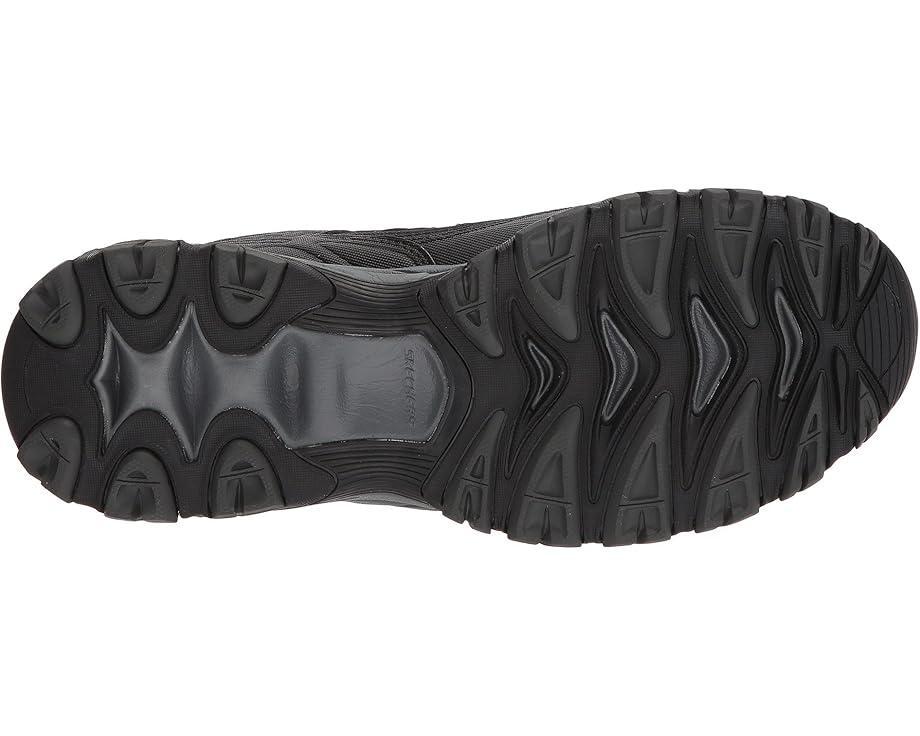 Afterburn M. Fit Ridgeburn Hands Free Slip-Ins Product Image
