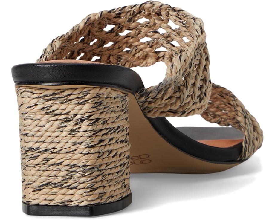 Women's Andre Assous Drew Product Image