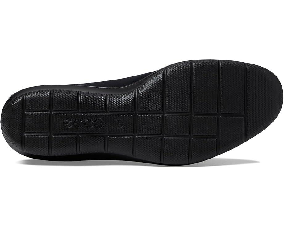 ECCO Product Image