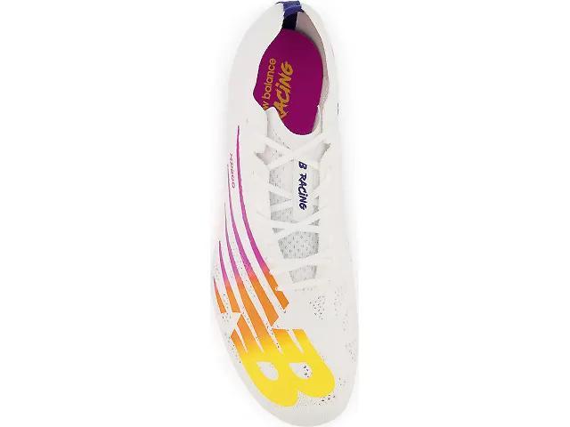 Men's | New Balance MD800v8 Product Image