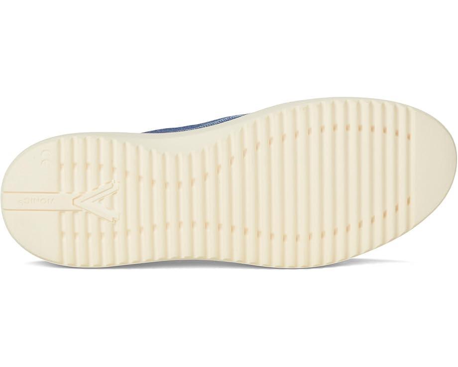 Women's VIONIC Kearny Product Image