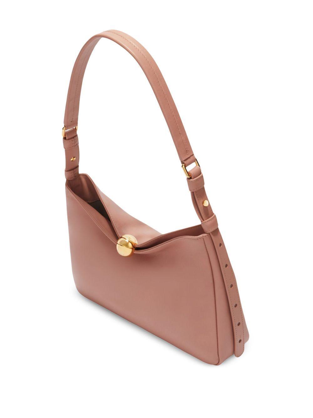 medium Sfera shoulder bag Product Image