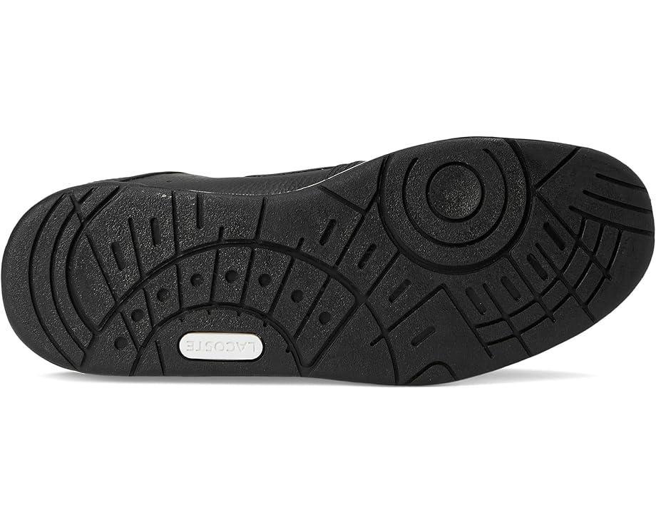 FuelCell 996v5 Tennis Shoes Product Image