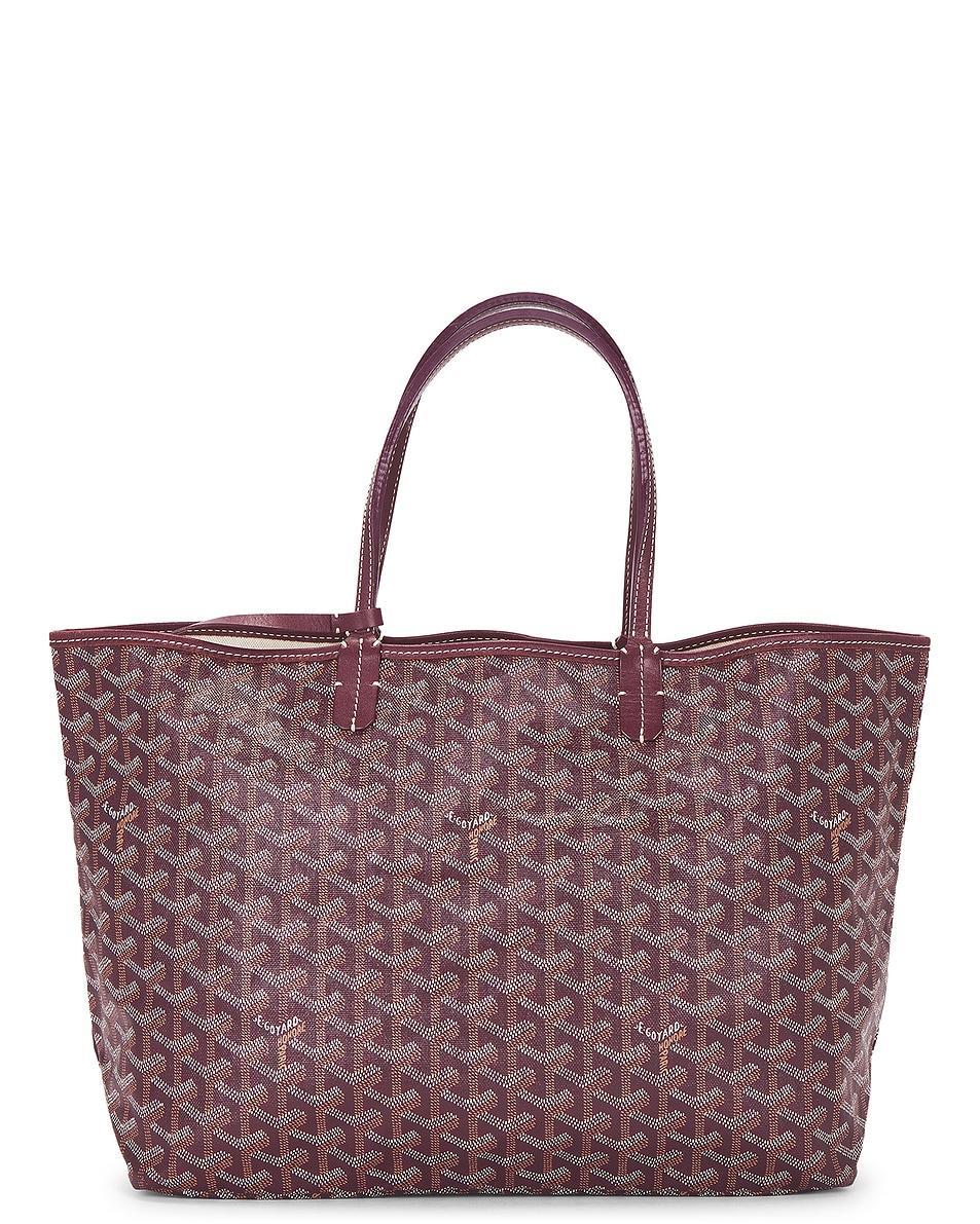 Goyard Saint Louis PM Tote Bag Product Image