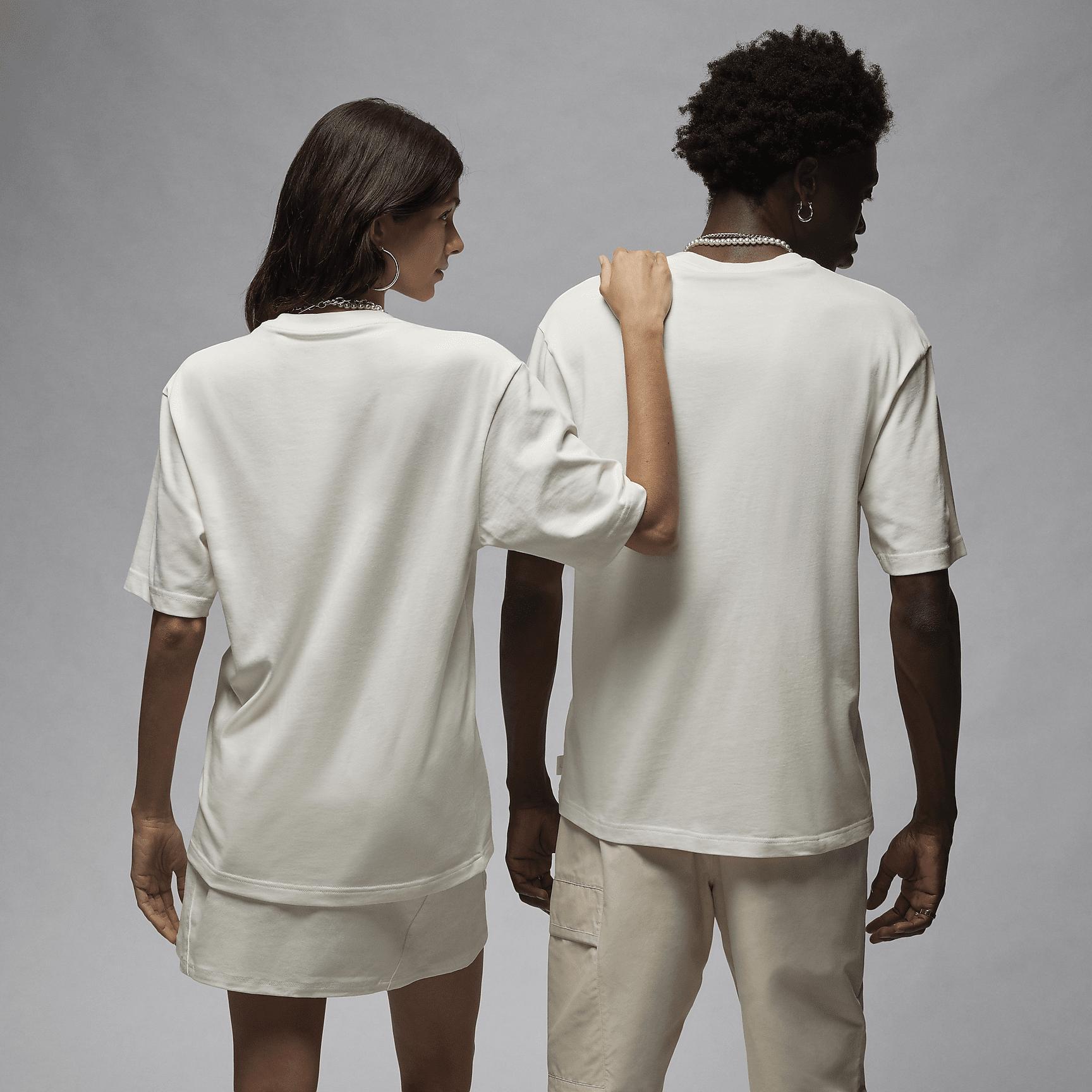 Air Jordan Wordmark 85 Men's T-Shirt Product Image