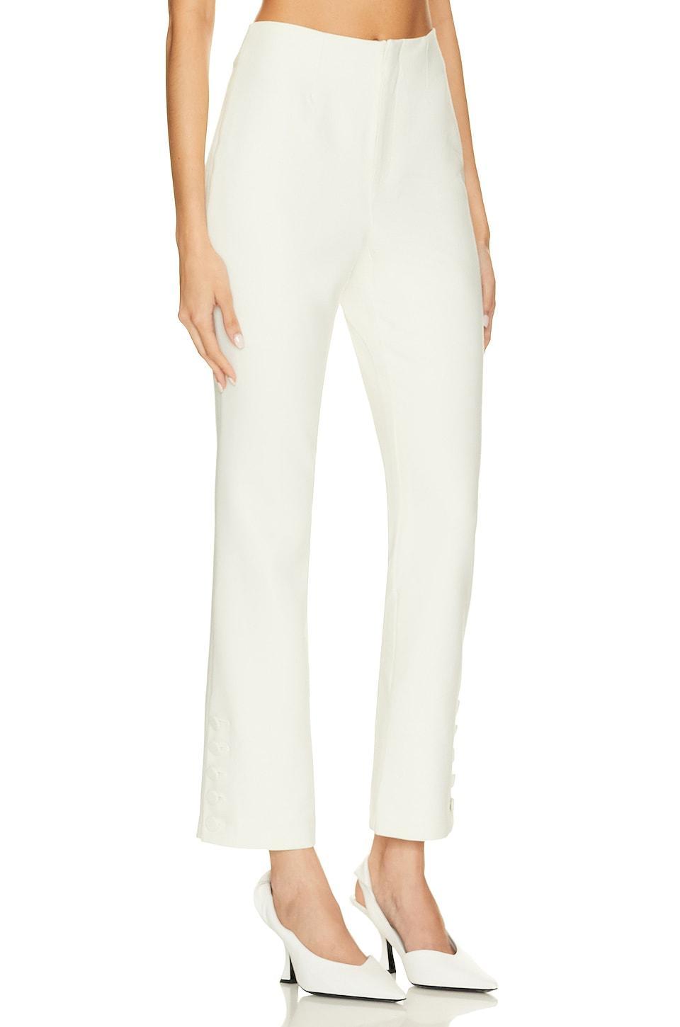 Rowena Pant Cinq a Sept Product Image