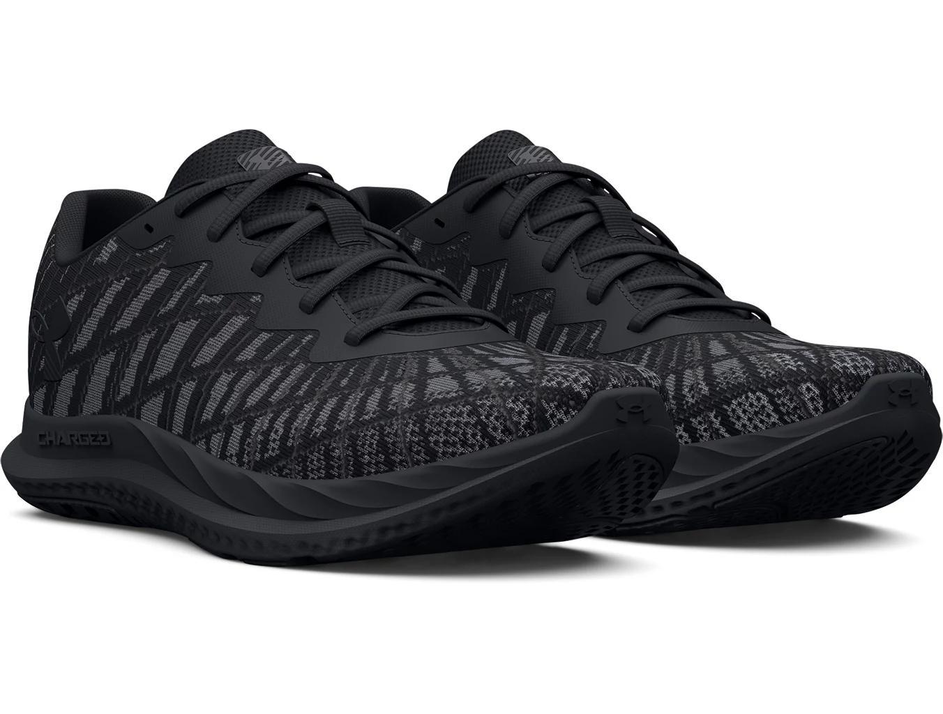 UA Bandit Trail 3 Womens Running Shoes Product Image