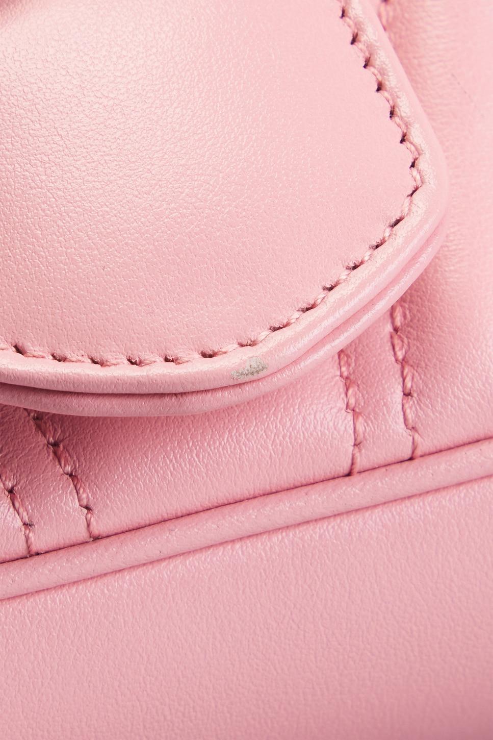 Gucci GG Marmont Shoulder Bag FWRD Renew Product Image