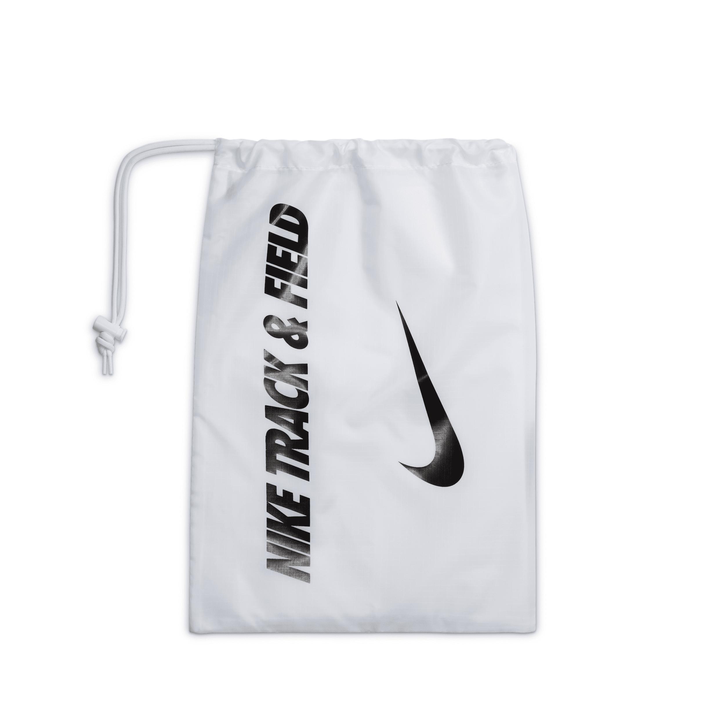Nike Men's Zoom Rival Waffle 6 Road and Cross-Country Racing Shoes Product Image