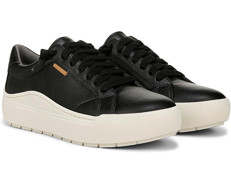 Time Off Wedge Sneaker Product Image