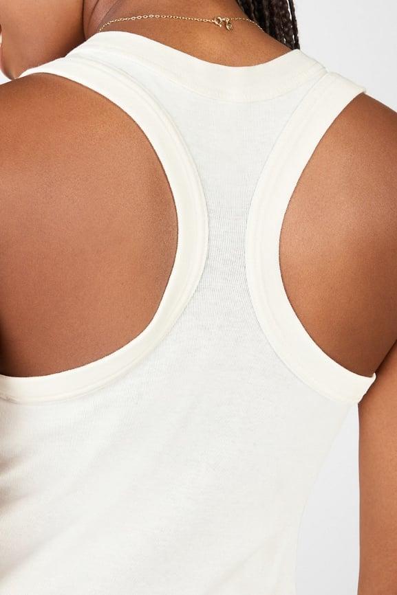 Tinsley Tank Product Image