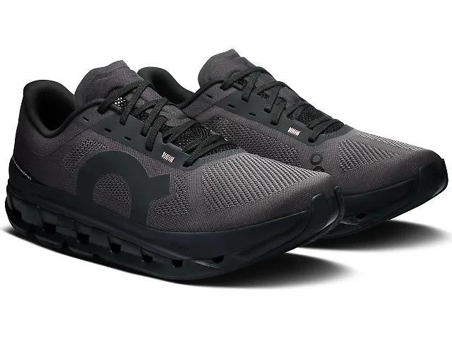Men's | On Cloudflow 5 Product Image