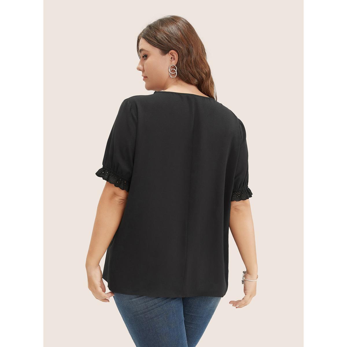 Lightweight Jersey Standard Raglan T-Shirt Male Product Image