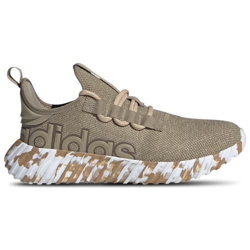 Adidas Mens Kaptir 3.0 Sneaker Product Image