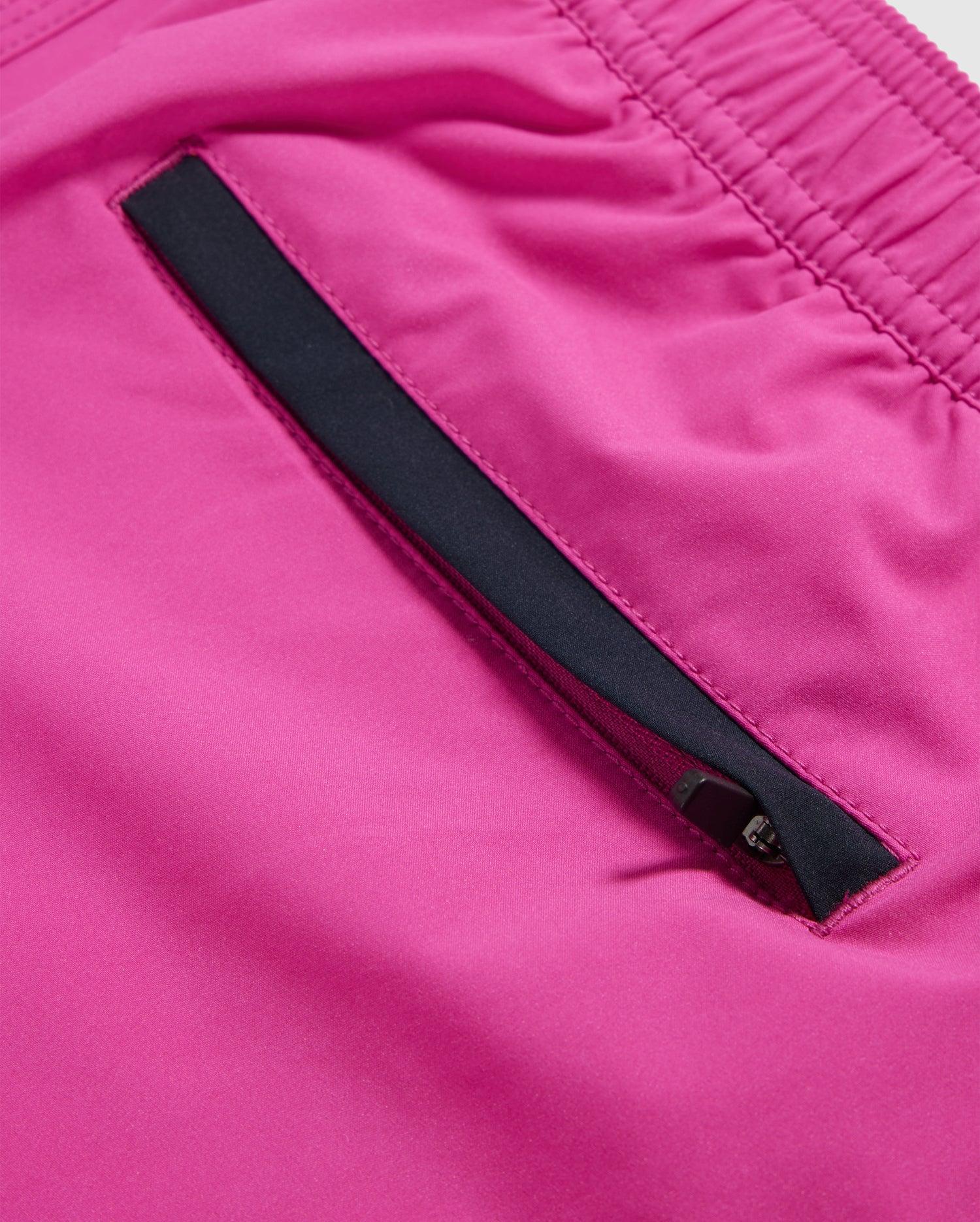MENS MADISON COMMUTER PANT - B6P395Z1WB Product Image