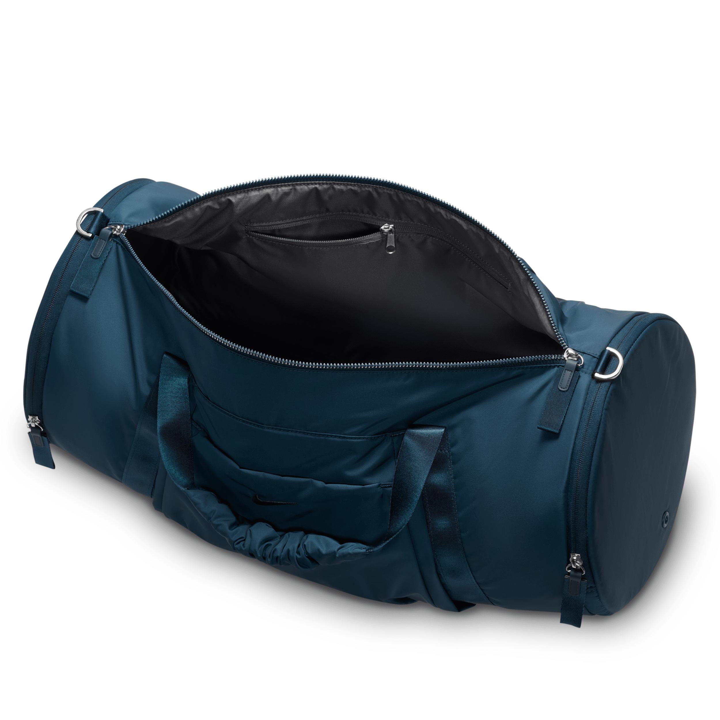 Nike One Duffel Bag (35L) Product Image