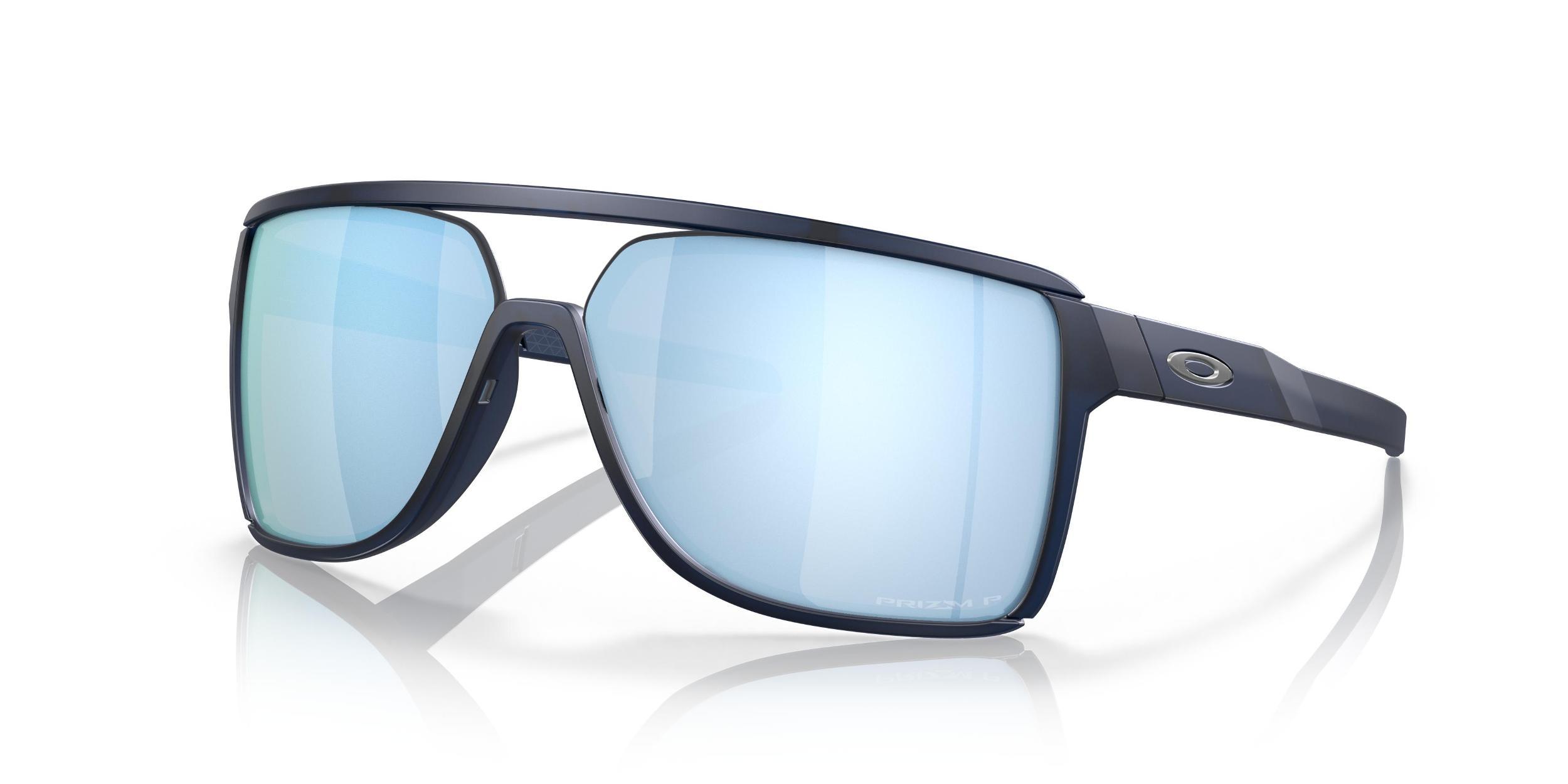 Oakley Men's Castel Sunglasses Product Image
