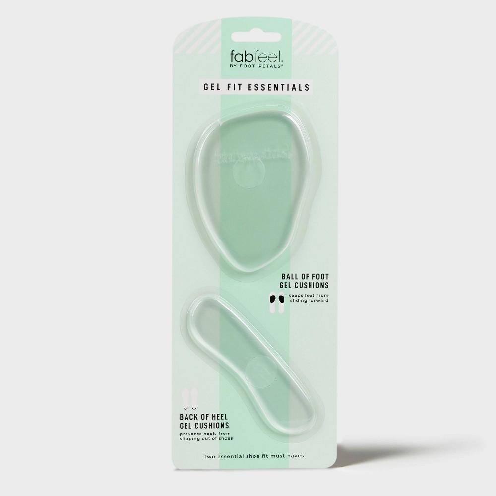 Product Card