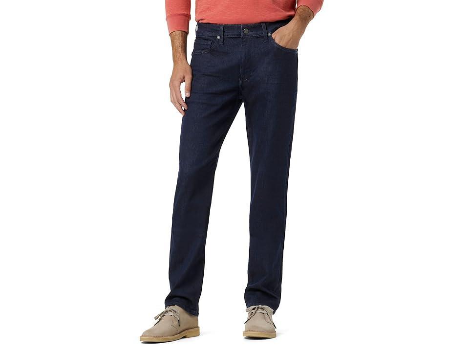 Mens The Brixton Slim Jeans Product Image