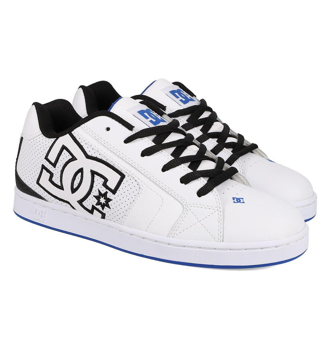 Men's Net Shoes Male Product Image