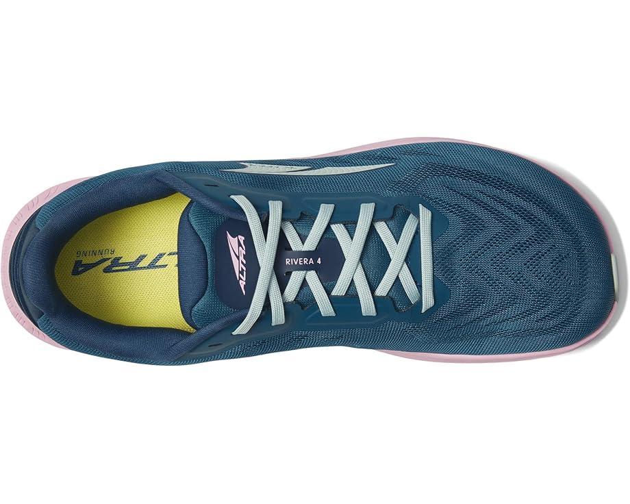 Women's Altra Rivera 4 Product Image