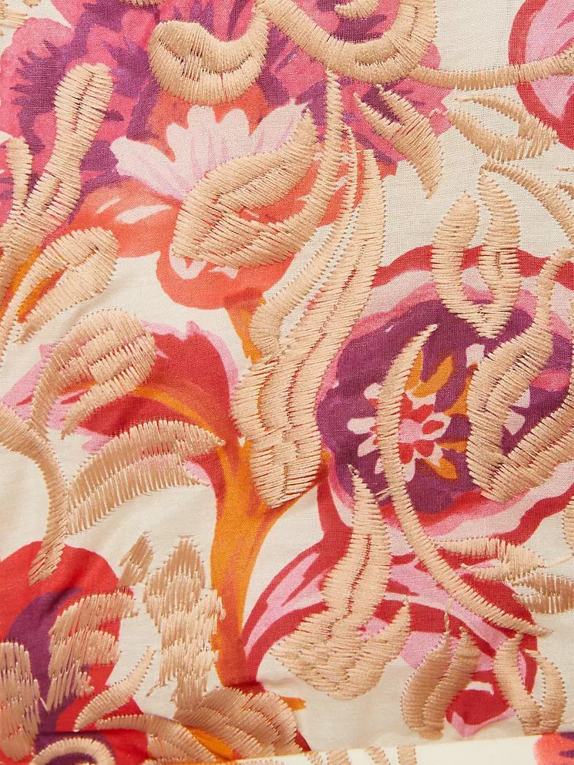 Bellini Dress Product Image