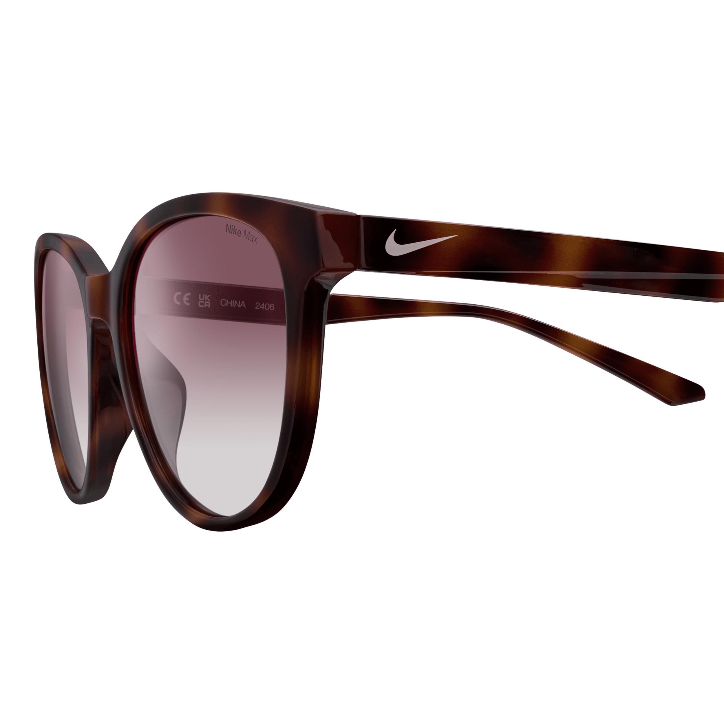 Nike Women's Vital Trend Sunglasses Product Image