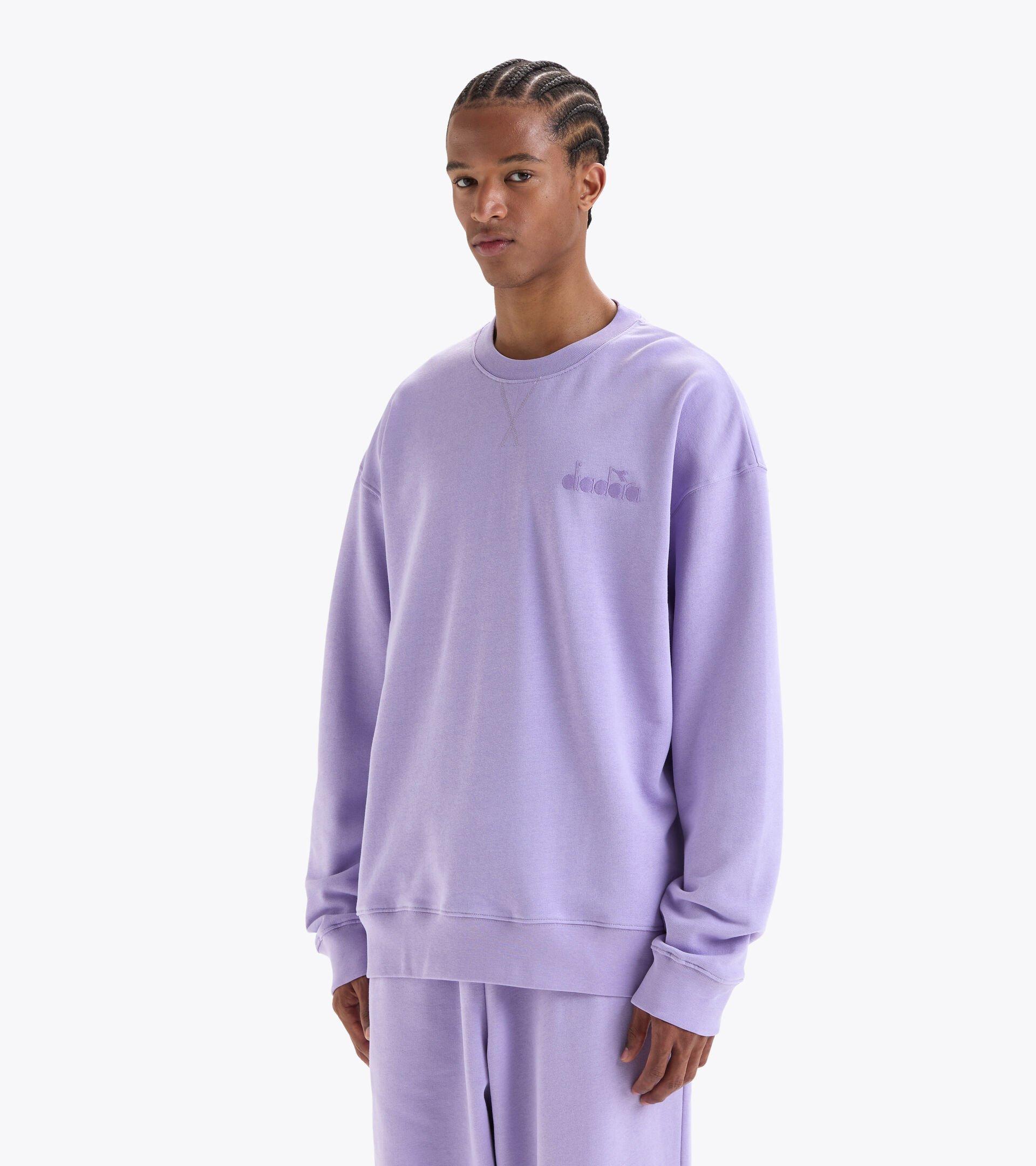 WORKWEAR JKT Product Image