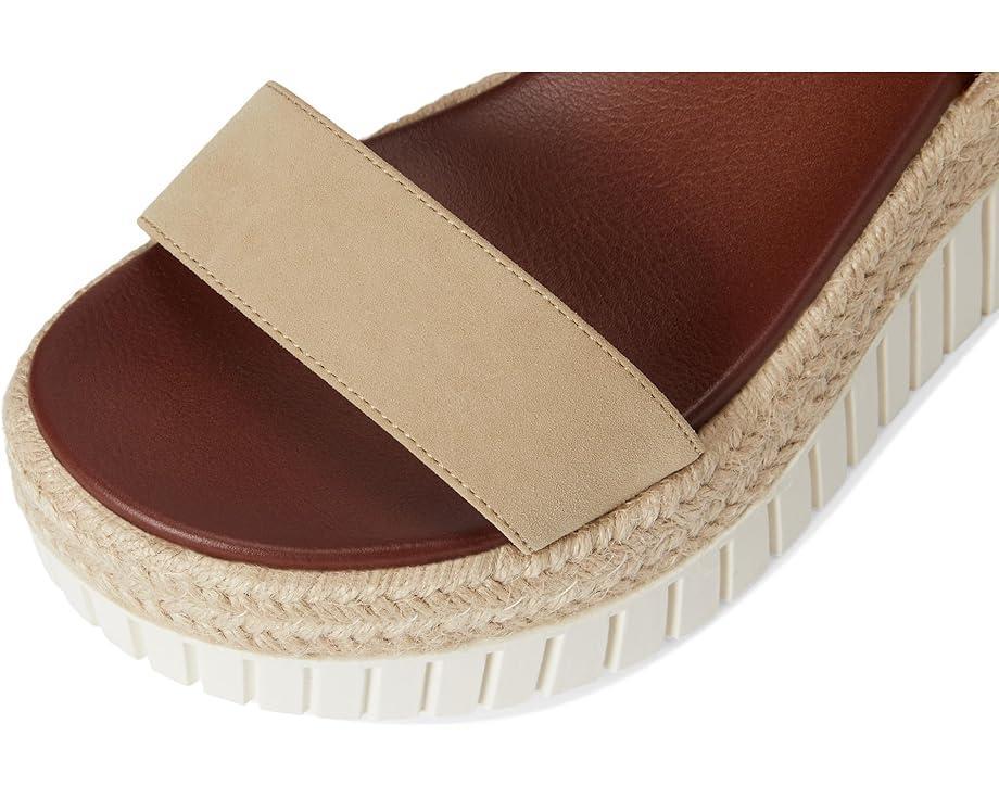 Women's MIA Yanis Product Image