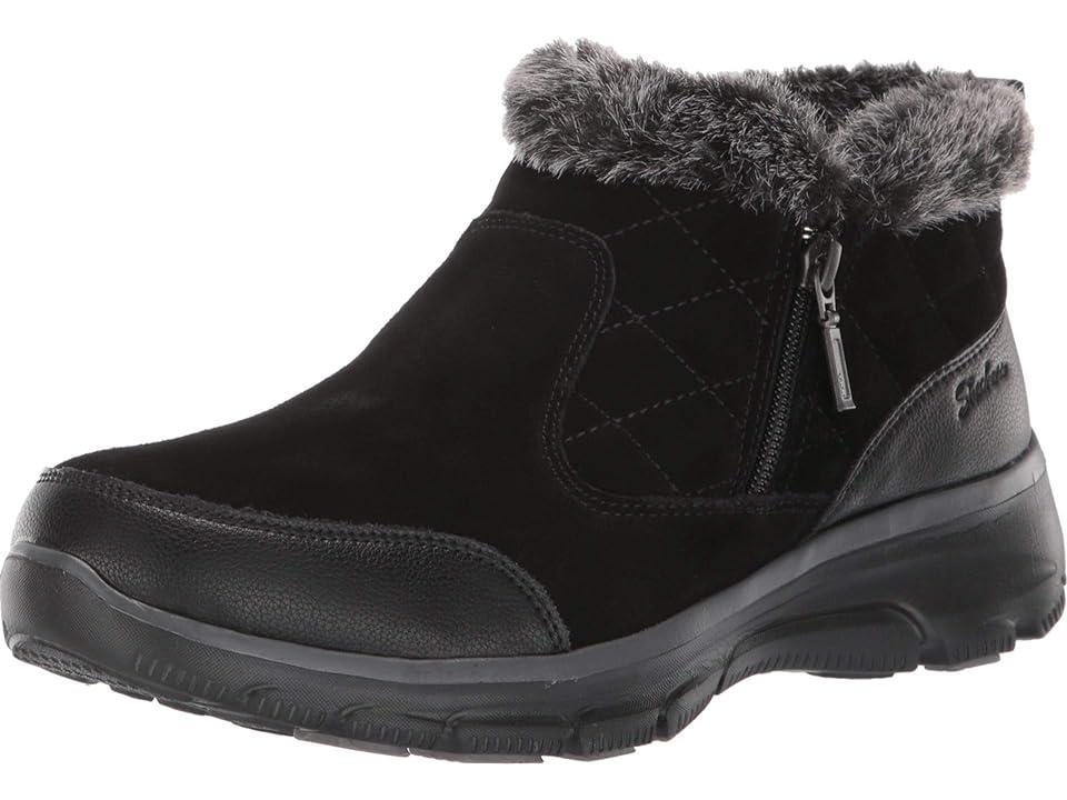 SKECHERS Easy Going - Girl Crush Women's Shoes Product Image
