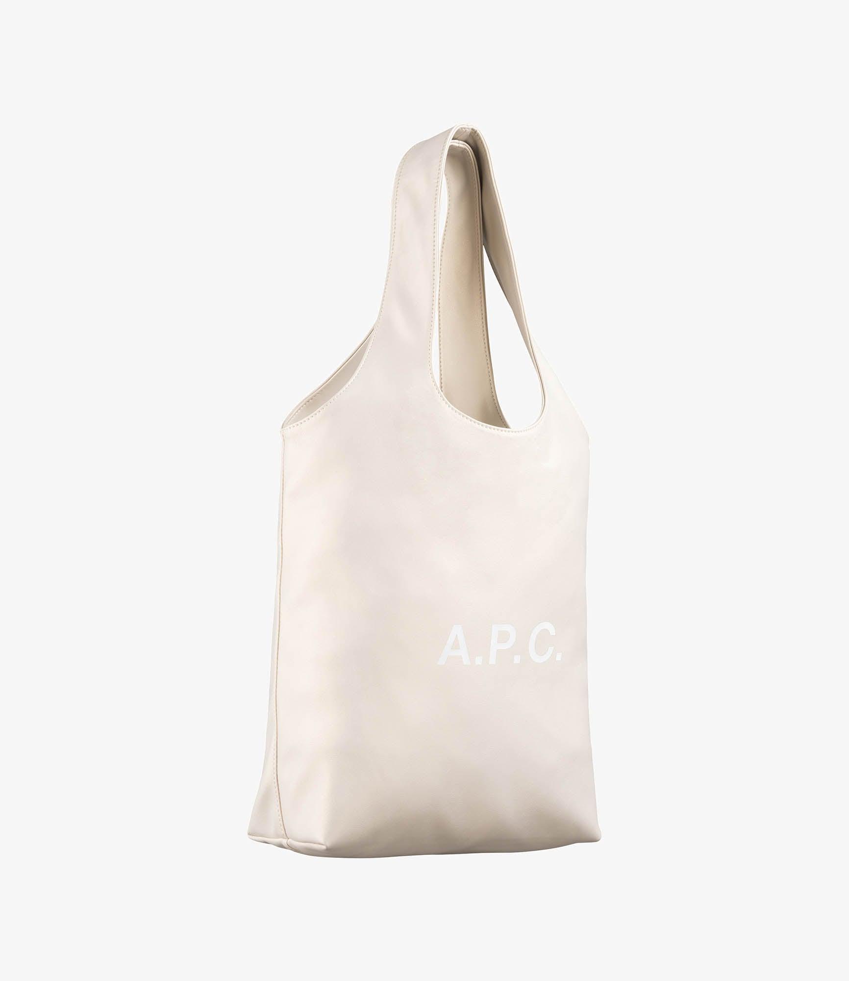 Ninon Small tote bag Product Image