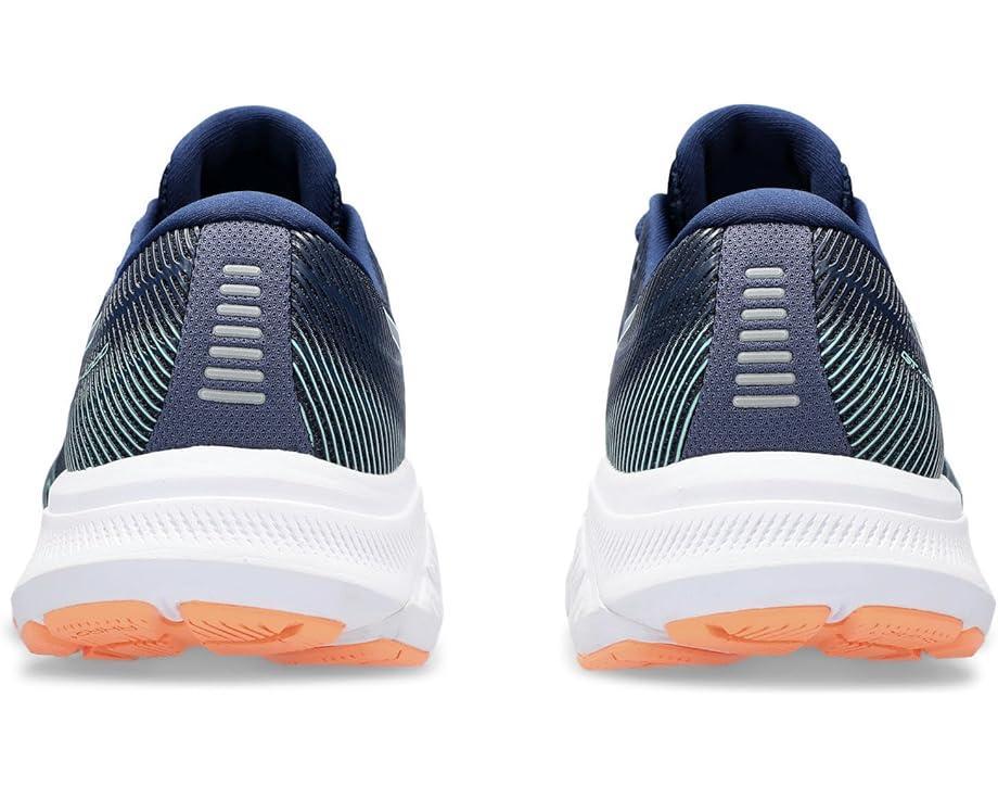 Women&apos;s GT-2000 12 Product Image