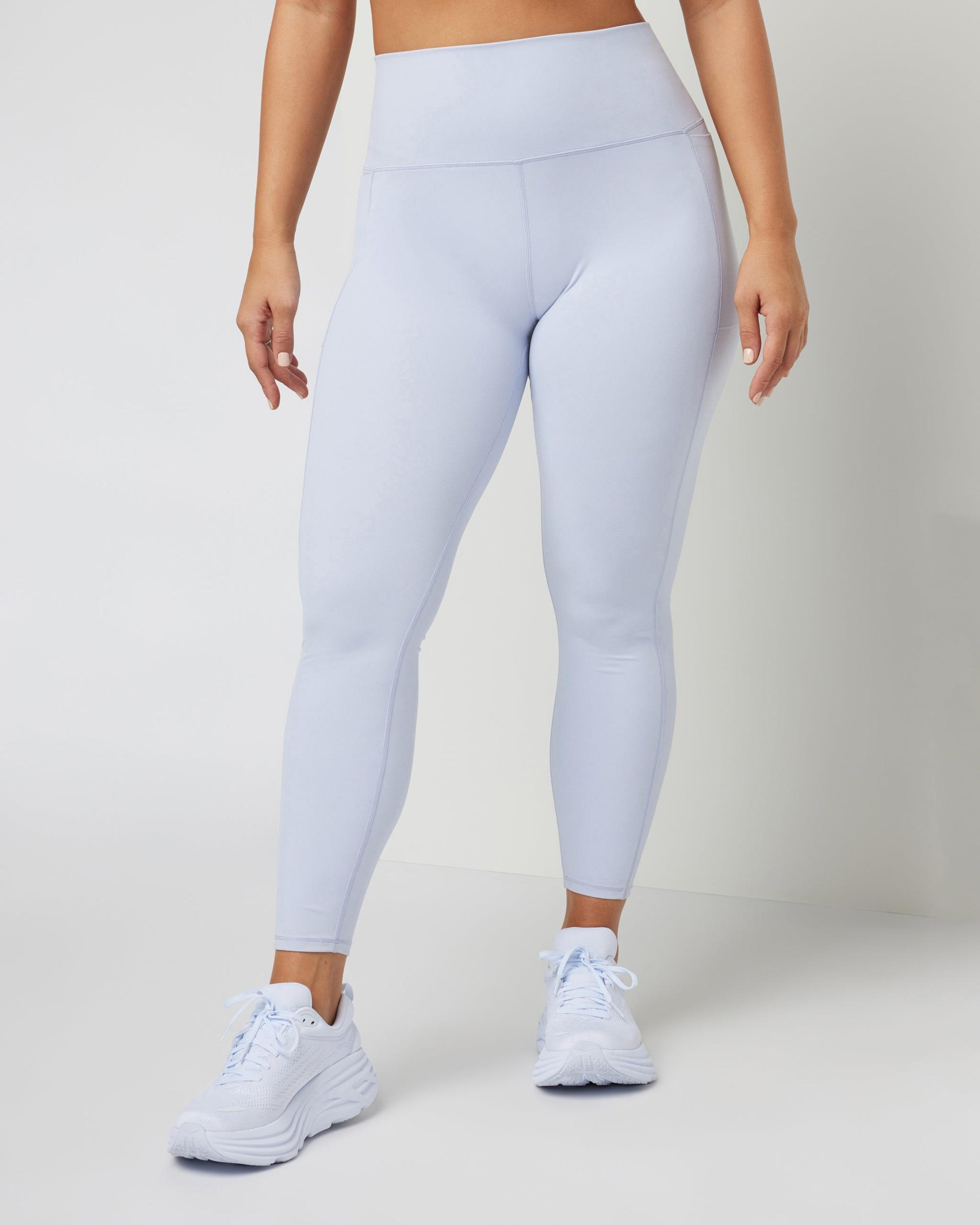 Studio Pocket Legging Product Image