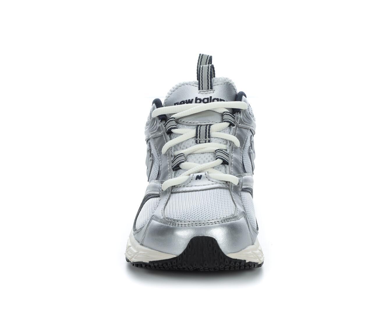 Adults' New Balance ML408 Sneakers Product Image