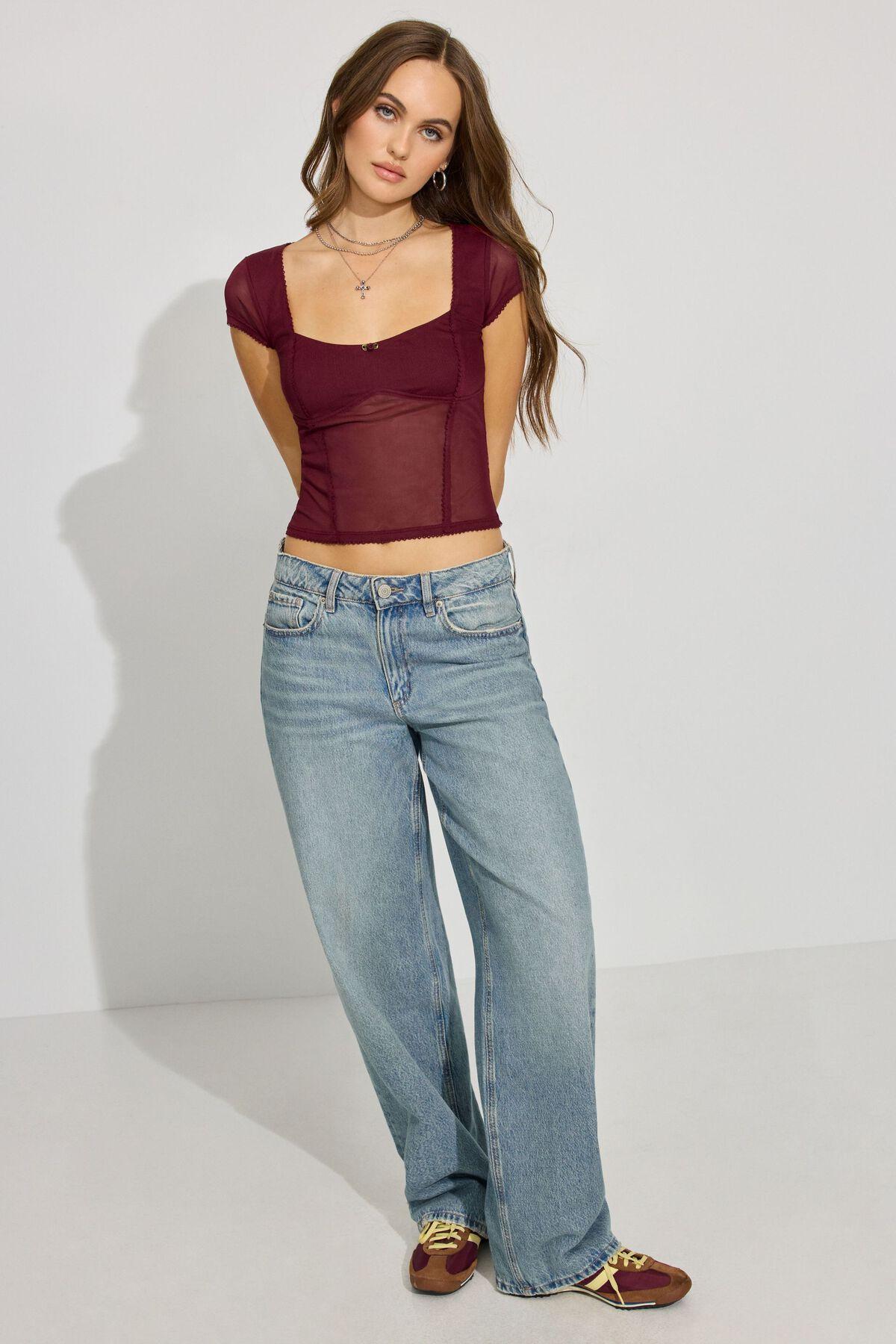 Outfit