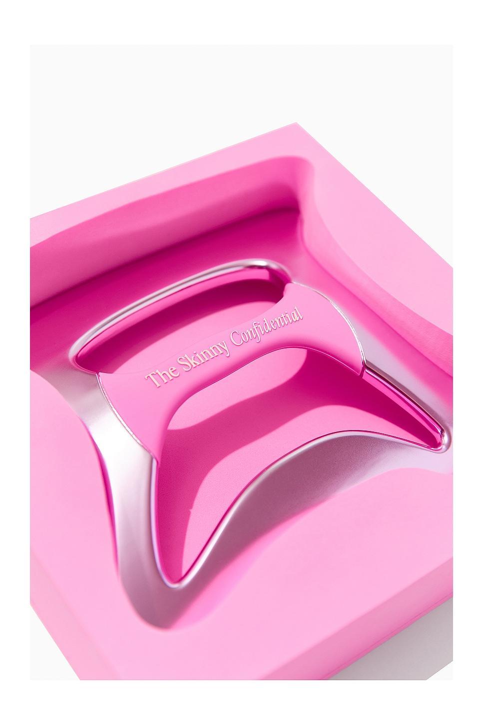 Product Card