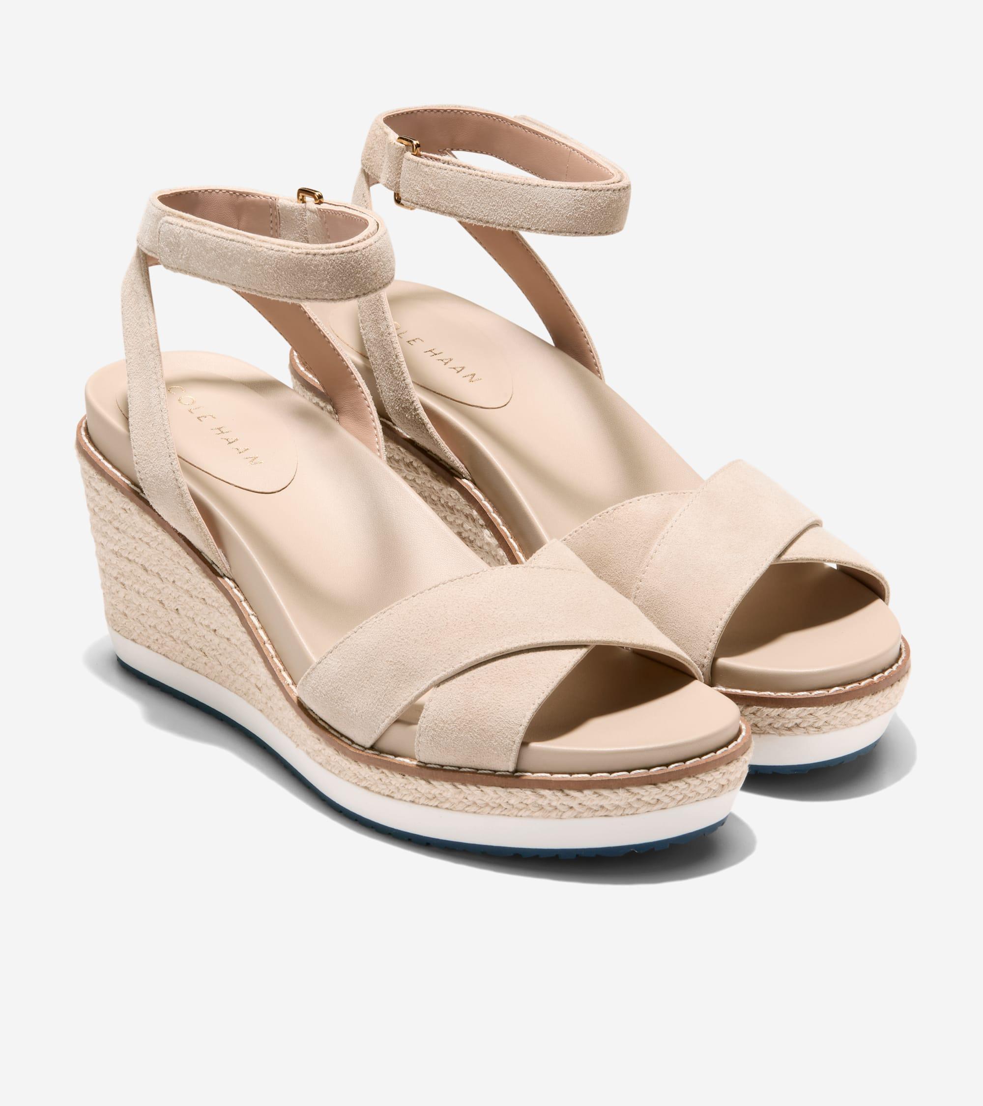 Women's Beverly Small Satchel Product Image