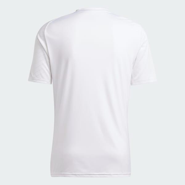 Campeon 23 Jersey Product Image