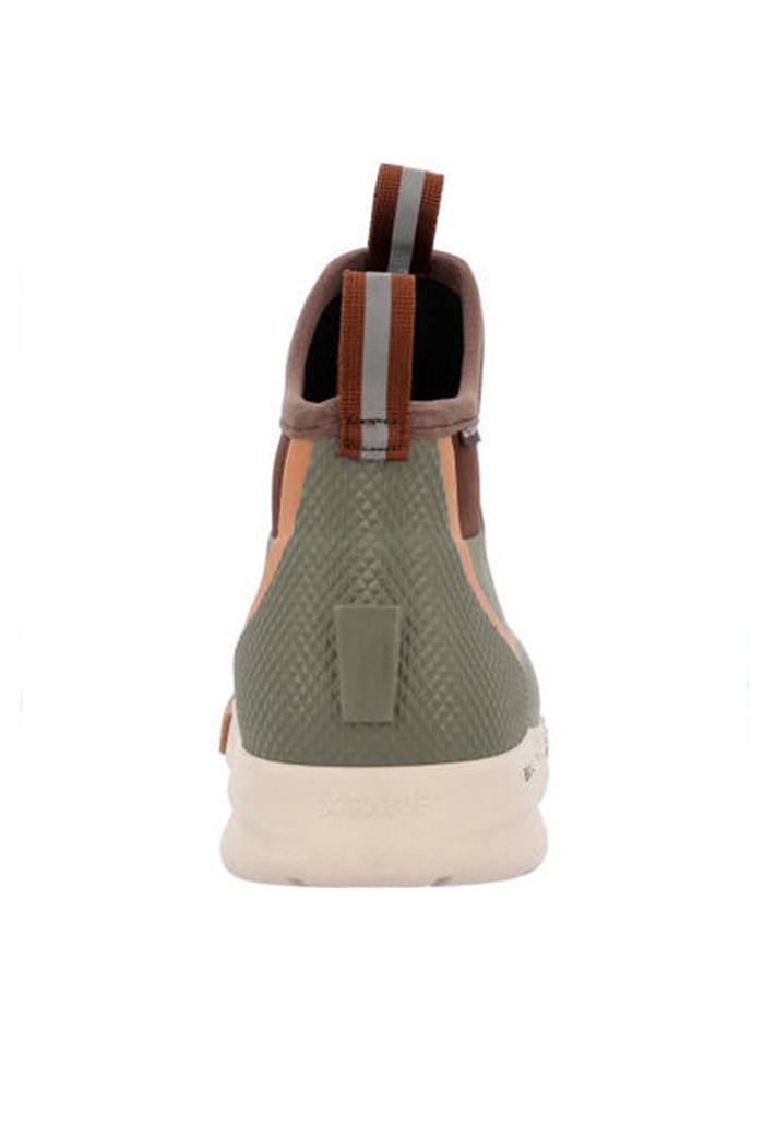 Xtratuf Men's Ankle Deck Boot Sport Product Image