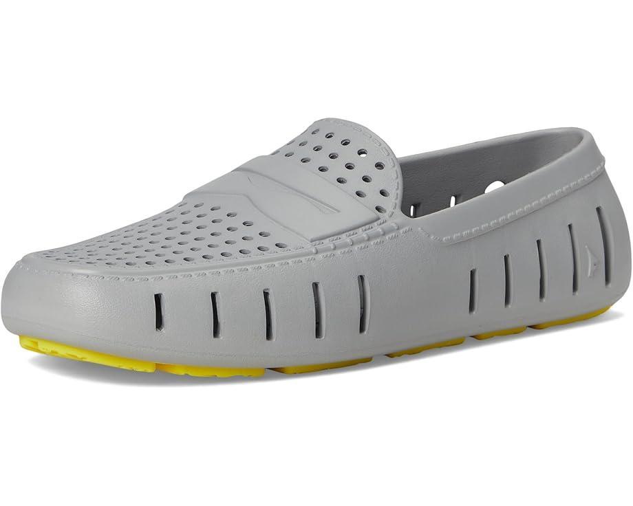 Country Club Driver Print Product Image