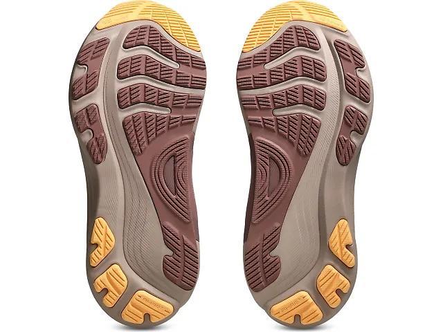Women's | ASICS Gel-Kayano 32 Product Image
