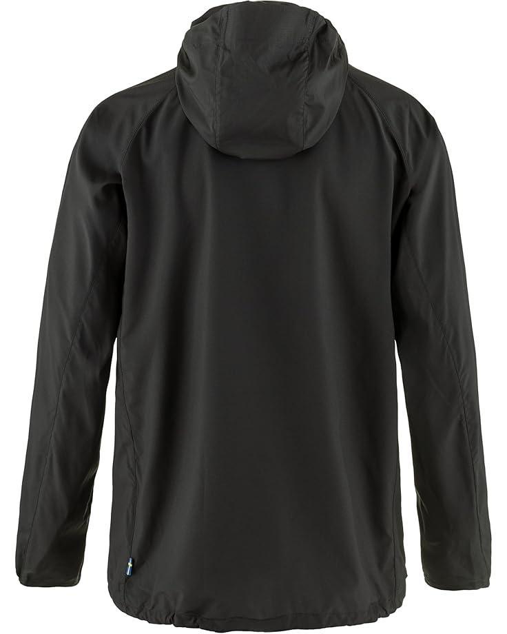 Vardag Pile Fleece Product Image