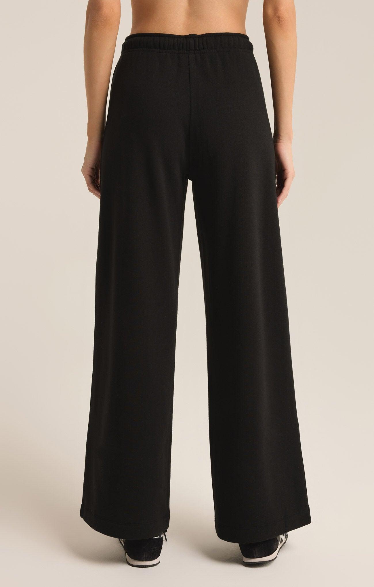 Feeling The Moment Sweatpant Product Image